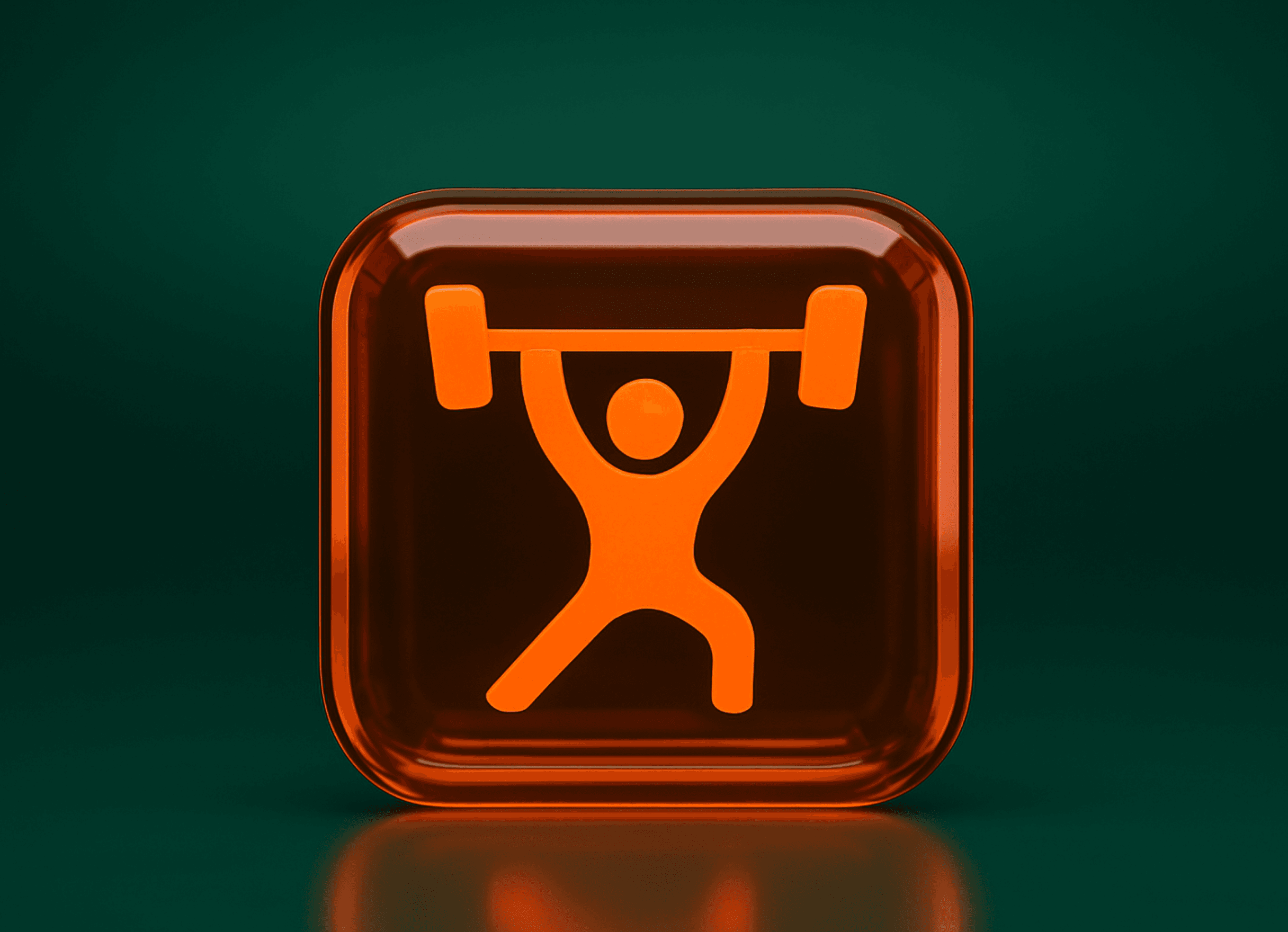 LiftTracker Pro