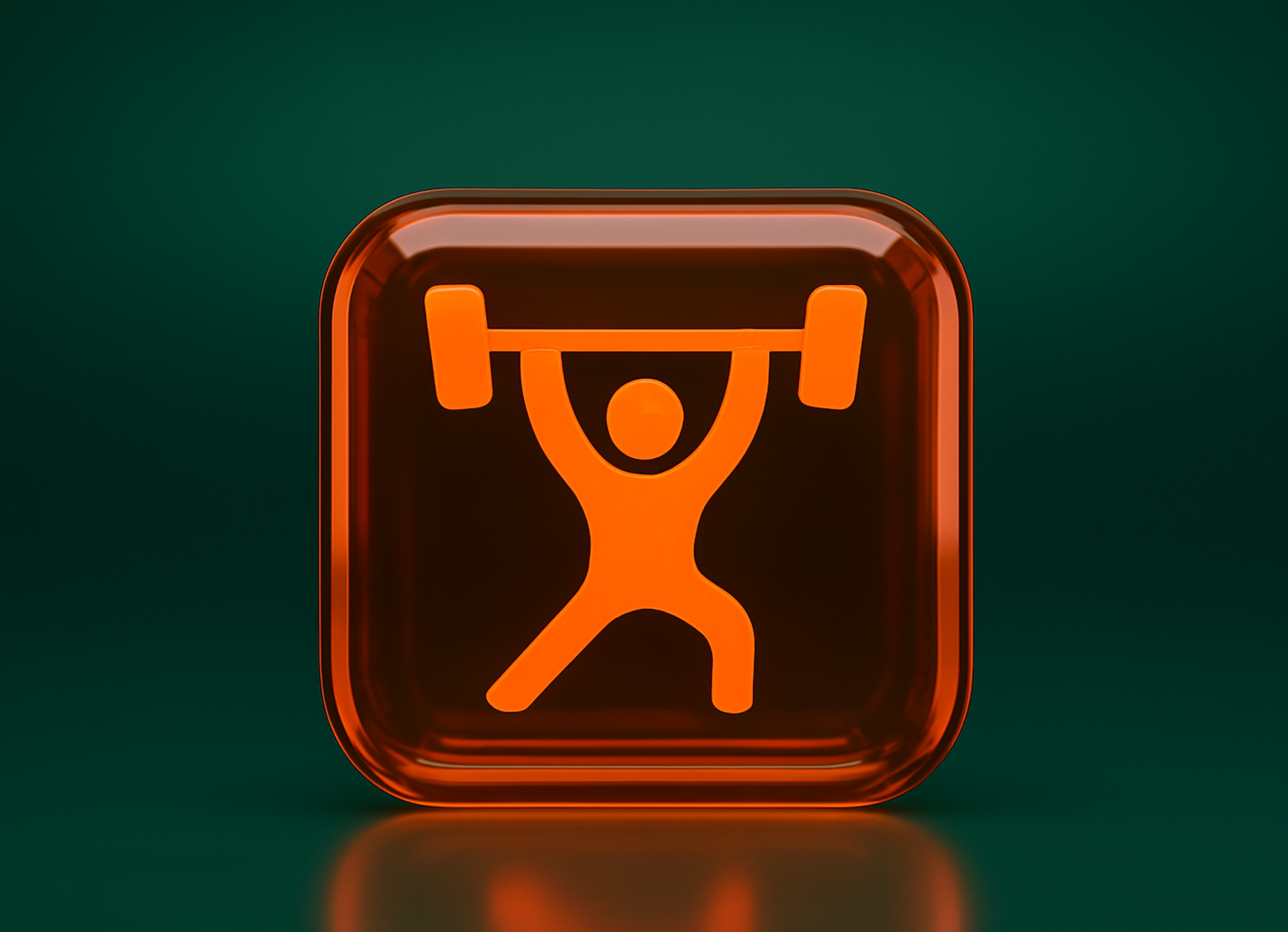 LiftTracker Pro
